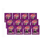 Darina Blackberry Dr Powder 35g